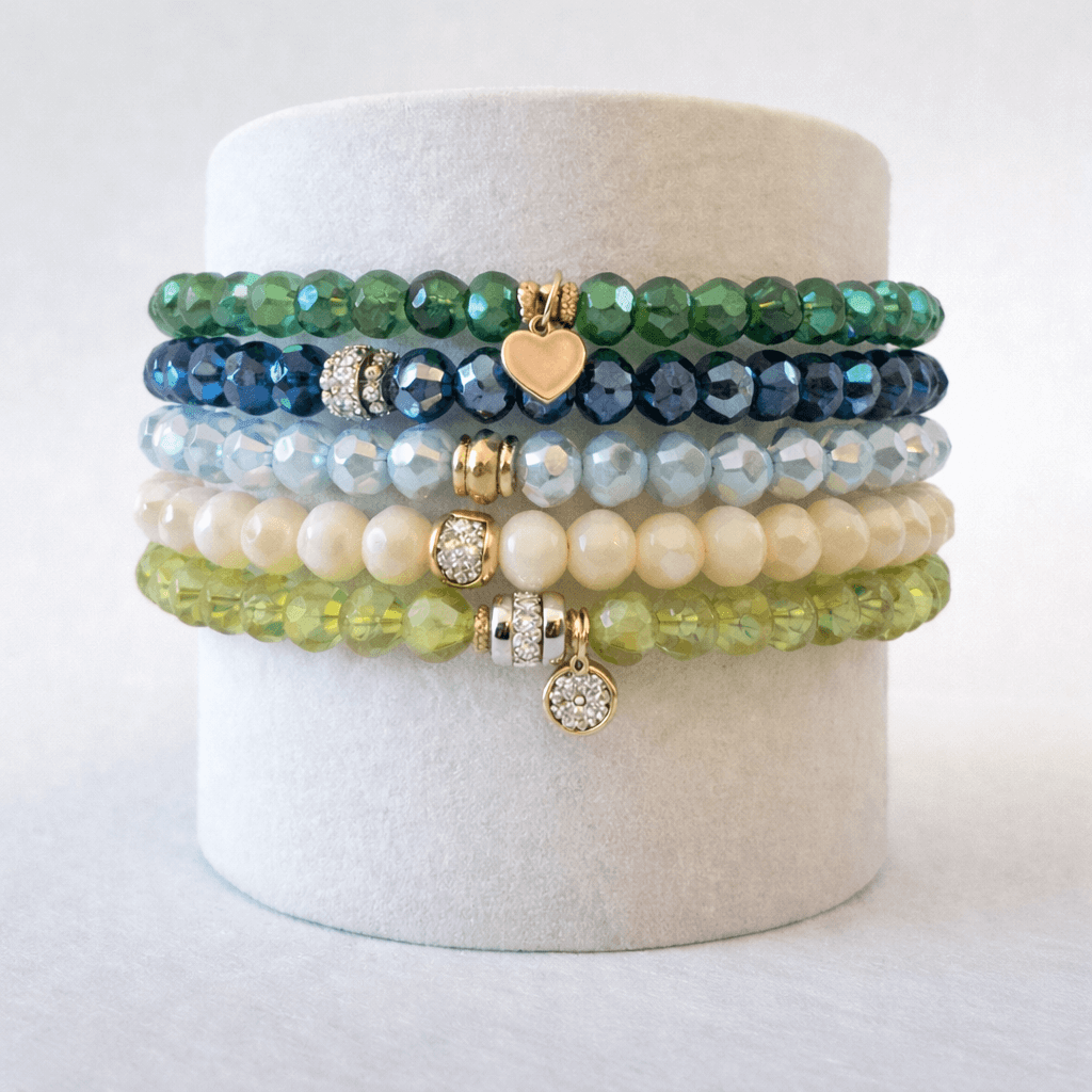 LIZAS Armband-Sets online kaufen