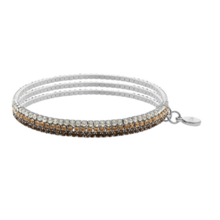 LIZAS LIZAS Armband Hanson Classic