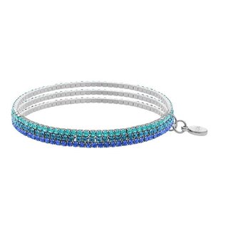 LIZAS LIZAS Armband Hanson Blue