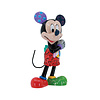 Disney by Britto Disney Britto Mickey Mouse, mini