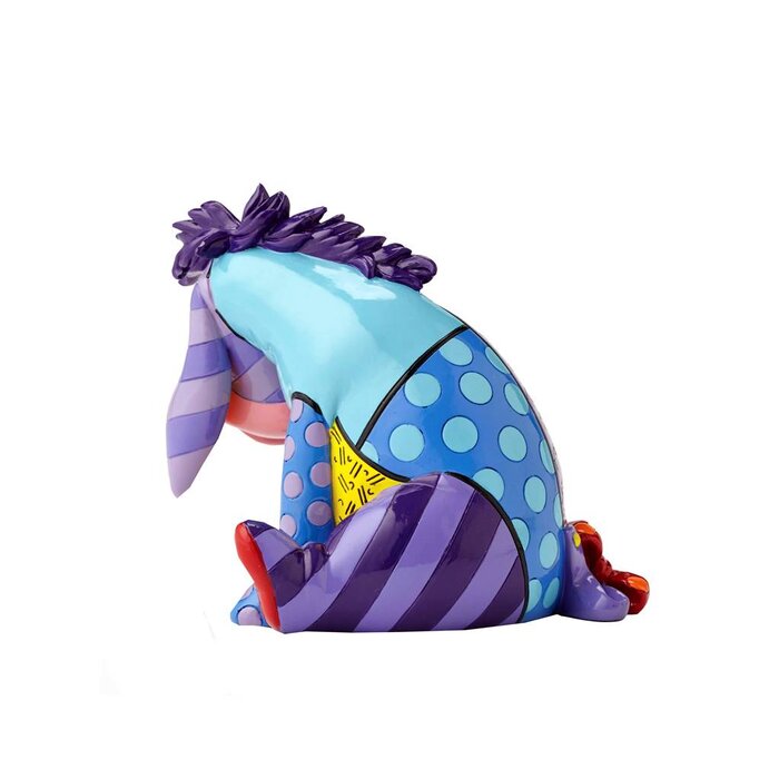 Disney by Britto Esel I-Aah midi | Disney BRITTO