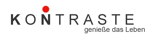 Kontraste-shop.de