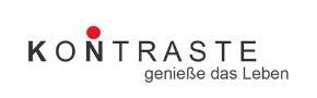 Kontraste-shop.de