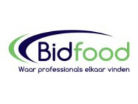 Bidfood Nederland