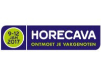 Horecava Amsterdam