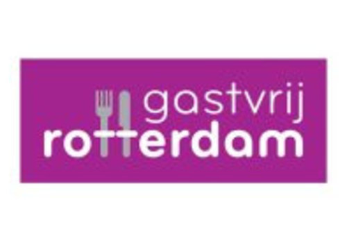 Gastvrij Rotterdam