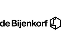 De Bijenkorf