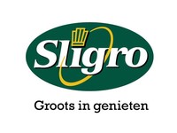 Sligro Nederland