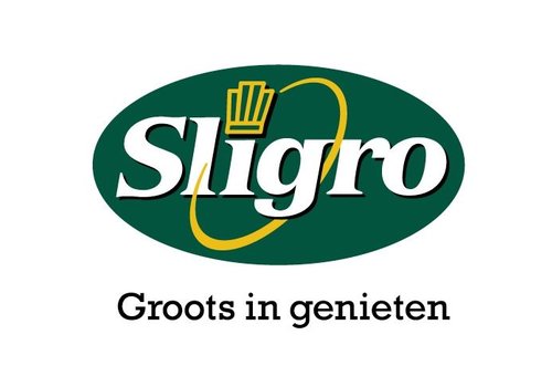 Sligro Nederland