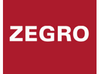 Zegro Rotterdam