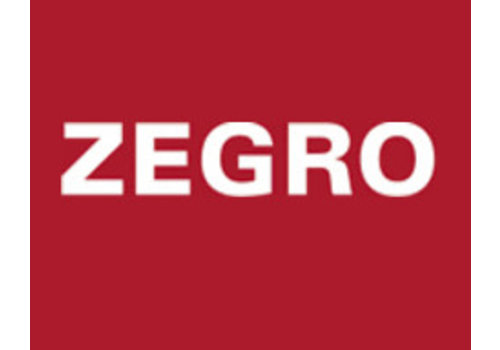 Zegro Rotterdam