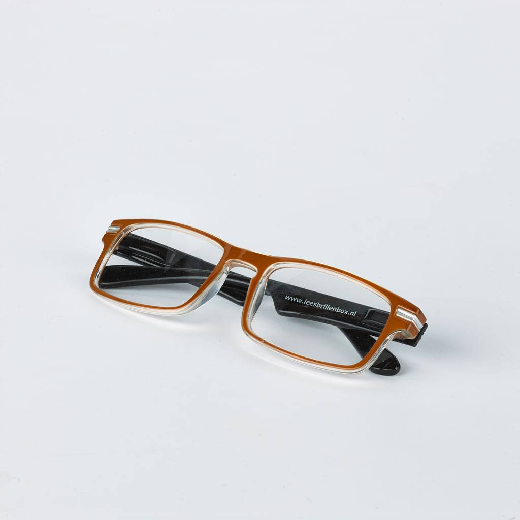 Reading Glasses Brand Readingglassesbox Available In Four Different reading-glasses-brand-readingglassesbox-available-in-four-different