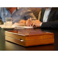 Contrat de service après-vente par mois
