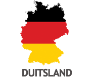 Duitsland