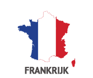 Frankrijk