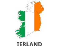 Ierland