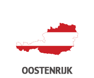 Oostenrijk