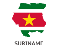 Suriname