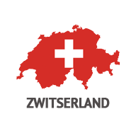 Zwitserland