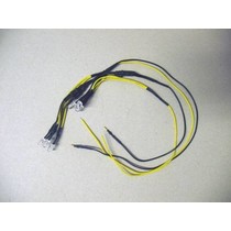 G LED Beleuchtung für V100