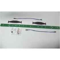 G Innenbeleuchtung für 3-achser Umbauwagen