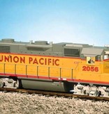 USA TRAINS GP 38-2 Union Pacific