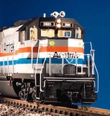 USA TRAINS GP 38-2 Norfolk Southern