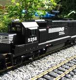 USA TRAINS GP 38-2 Norfolk Southern