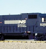 USA TRAINS GP 38-2 Norfolk Southern