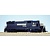 USA TRAINS GP 38-2 Norfolk Southern