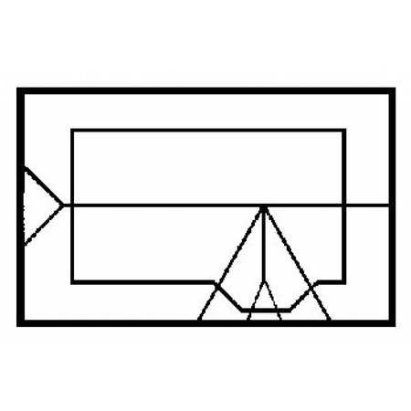 PIKO Bahnhof Grizzly Flats