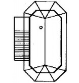 PIKO Stellwerk Rosenbach