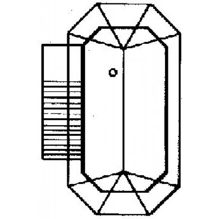 PIKO Stellwerk Rosenbach