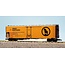 USA TRAINS 50 ft. Mech. Refrigerator Car Great Northern