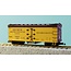 USA TRAINS Reefer Decker Ref. Line
