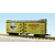 USA TRAINS Reefer Alaska Brewing Bitter Ale