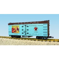 Reefer Kentucky Cardinal Apples