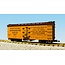 USA TRAINS Reefer NRCC Potatoes