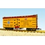 USA TRAINS Reefer Nevada Poultry