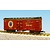 USA TRAINS Reefer Whitbread Pale Ale