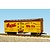 USA TRAINS Reefer Gerst Old Ale
