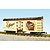 USA TRAINS Reefer Badger Brew