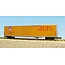 USA TRAINS 60 ft. Boxcar Union Pacific Single Door