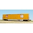 USA TRAINS 60 ft. Boxcar Union Pacific Double Door