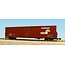 USA TRAINS 60 ft. Boxcar Conrail Single Door