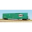 USA TRAINS 60 ft. Boxcar New York Central Single Door