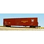 USA TRAINS 60 ft. Boxcar Pennsy Single Door