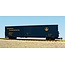 USA TRAINS 60 ft. Boxcar B&O Single Door