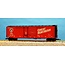 USA TRAINS 50 ft. Boxcar Great Northern