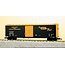 USA TRAINS 50 ft. Boxcar C&NW